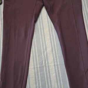 Womens leggings